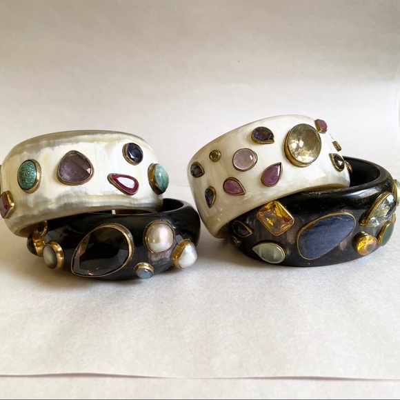 Meet your Posher, Janet - Picture 2 of 7